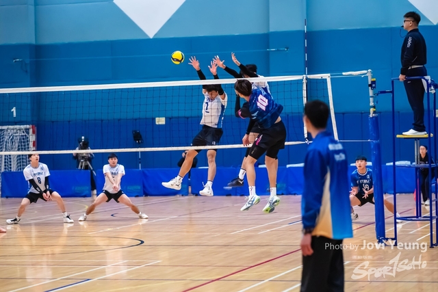 Jovi Yeung - Sportsoho - 001