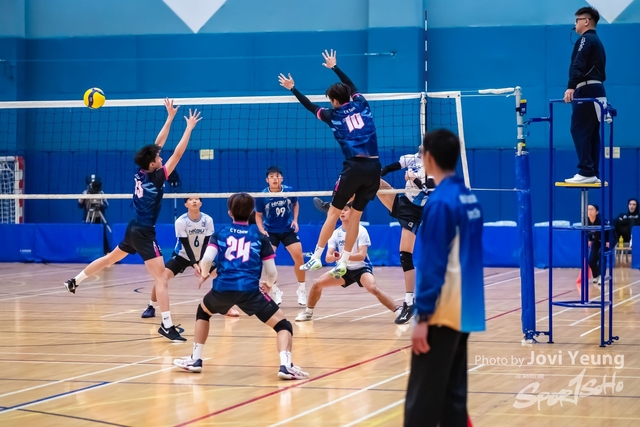 Jovi Yeung - Sportsoho - 002