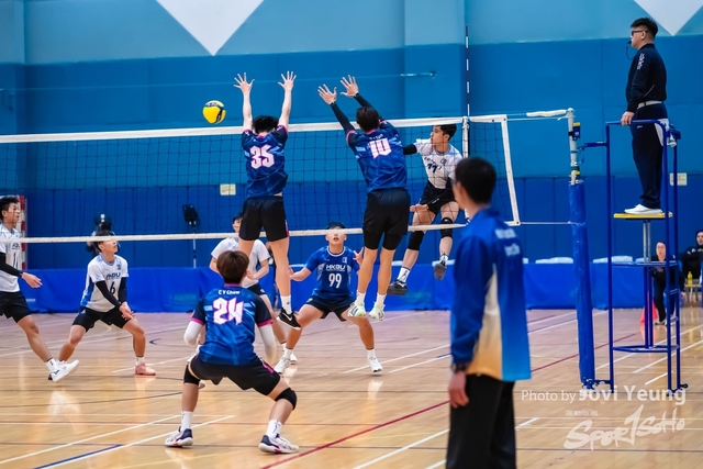 Jovi Yeung - Sportsoho - 004