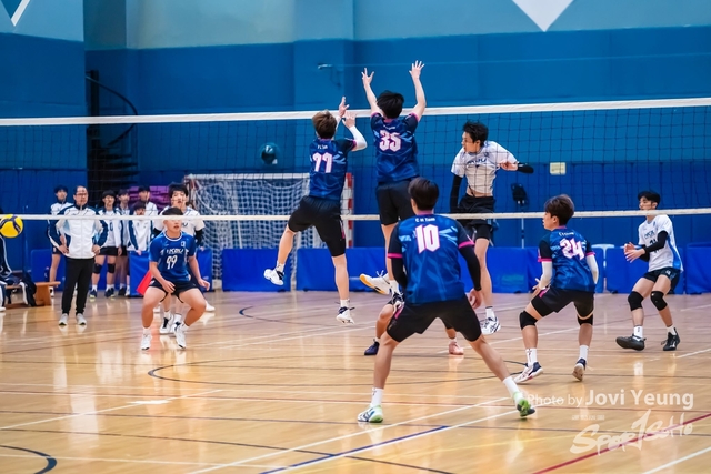 Jovi Yeung - Sportsoho - 009