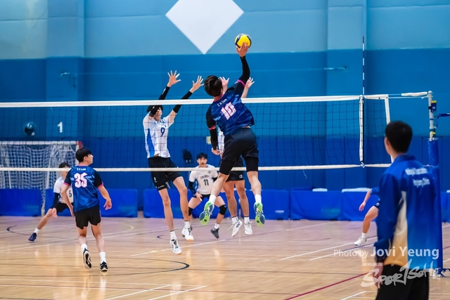 Jovi Yeung - Sportsoho - 012