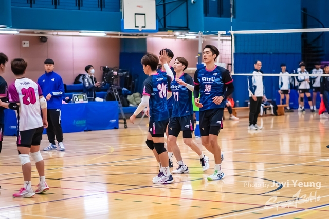 Jovi Yeung - Sportsoho - 014