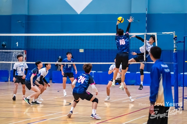 Jovi Yeung - Sportsoho - 020