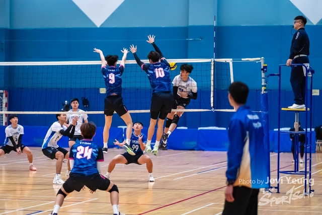 Jovi Yeung - Sportsoho - 025
