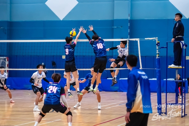 Jovi Yeung - Sportsoho - 027