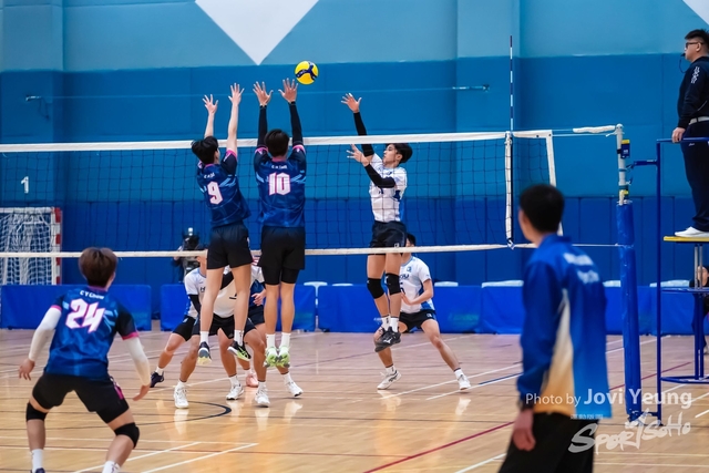 Jovi Yeung - Sportsoho - 029