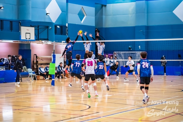 Jovi Yeung - Sportsoho - 030