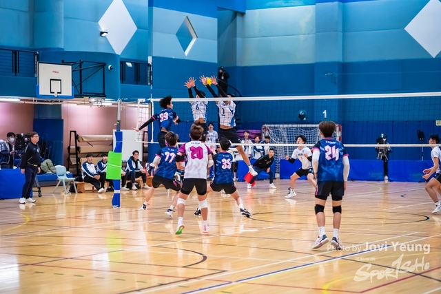 Jovi Yeung - Sportsoho - 031