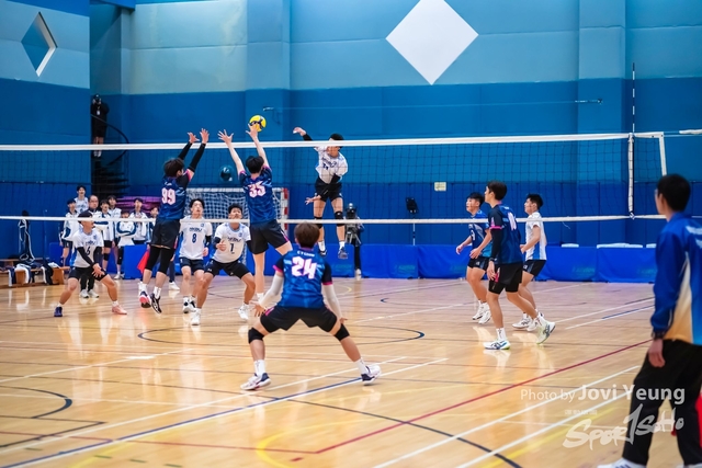 Jovi Yeung - Sportsoho - 032