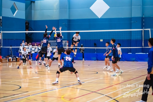 Jovi Yeung - Sportsoho - 033