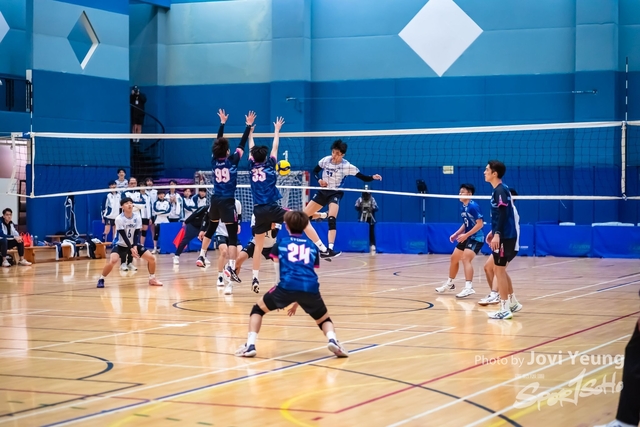 Jovi Yeung - Sportsoho - 034