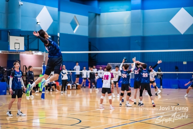 Jovi Yeung - Sportsoho - 038