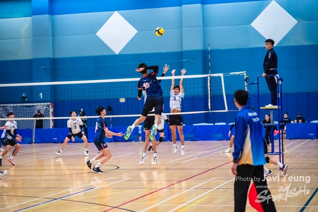 Jovi Yeung - Sportsoho - 042