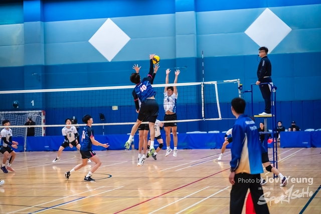 Jovi Yeung - Sportsoho - 043