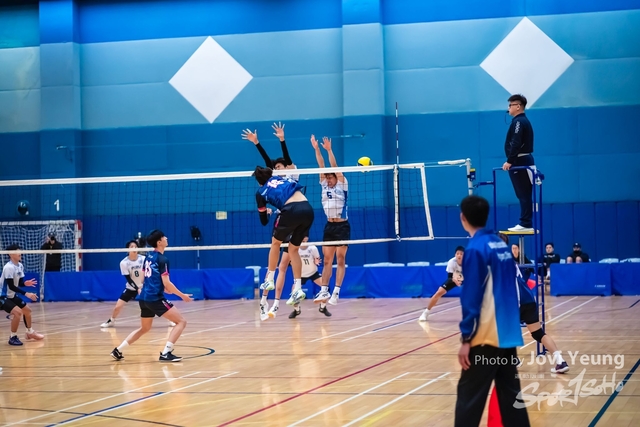 Jovi Yeung - Sportsoho - 044