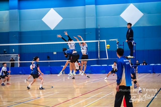 Jovi Yeung - Sportsoho - 045
