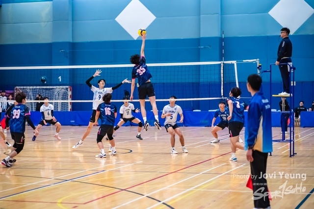 Jovi Yeung - Sportsoho - 046