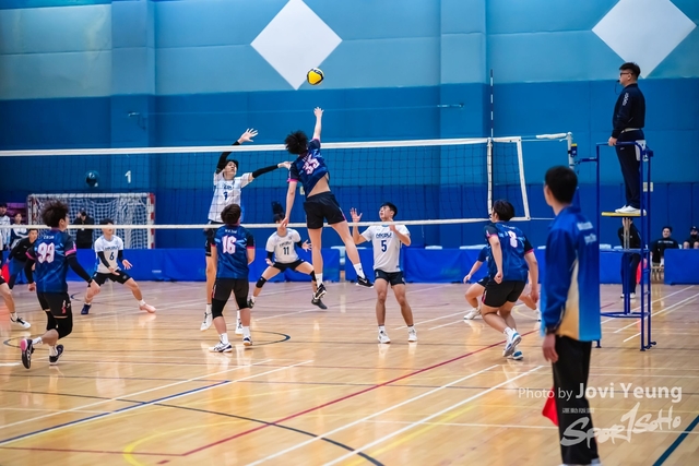 Jovi Yeung - Sportsoho - 047