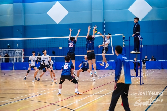Jovi Yeung - Sportsoho - 048