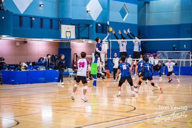 Jovi Yeung - Sportsoho - 051