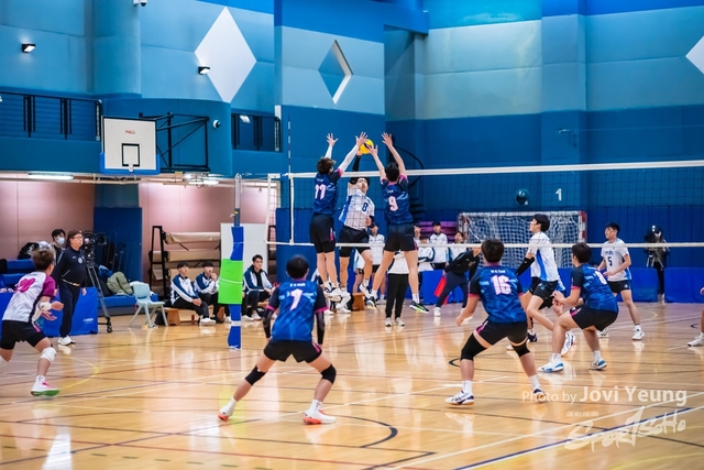 Jovi Yeung - Sportsoho - 056