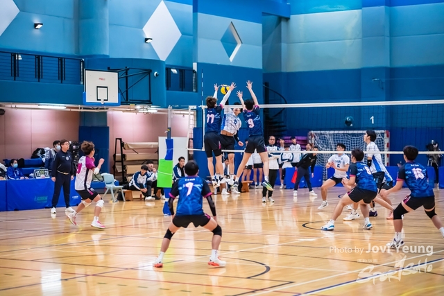 Jovi Yeung - Sportsoho - 057