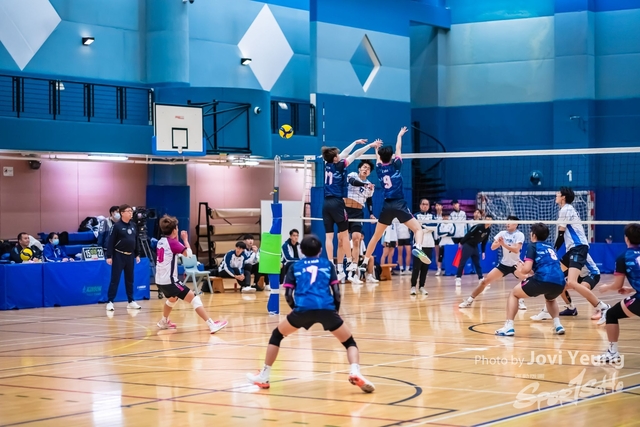 Jovi Yeung - Sportsoho - 058