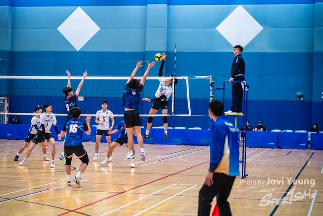 Jovi Yeung - Sportsoho - 059