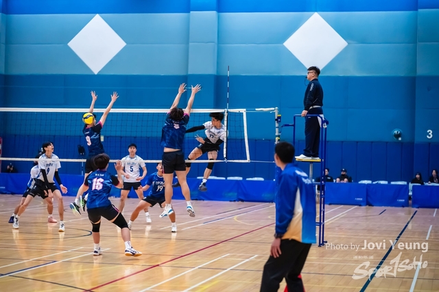 Jovi Yeung - Sportsoho - 060