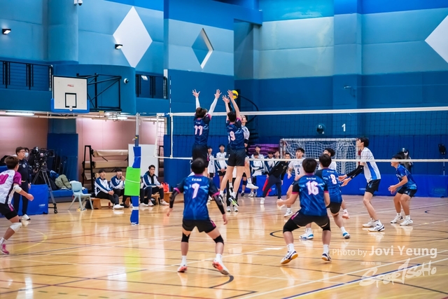 Jovi Yeung - Sportsoho - 061