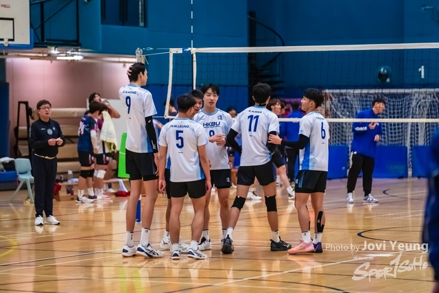 Jovi Yeung - Sportsoho - 062
