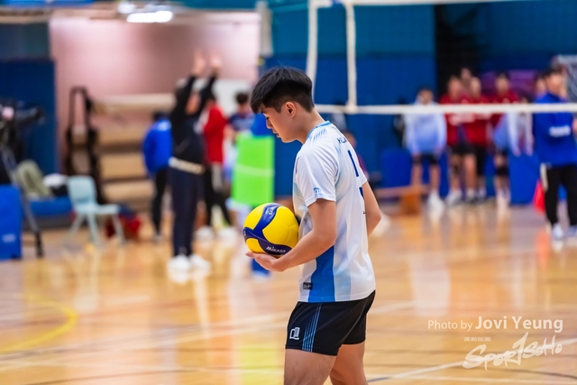Jovi Yeung - Sportsoho - 063