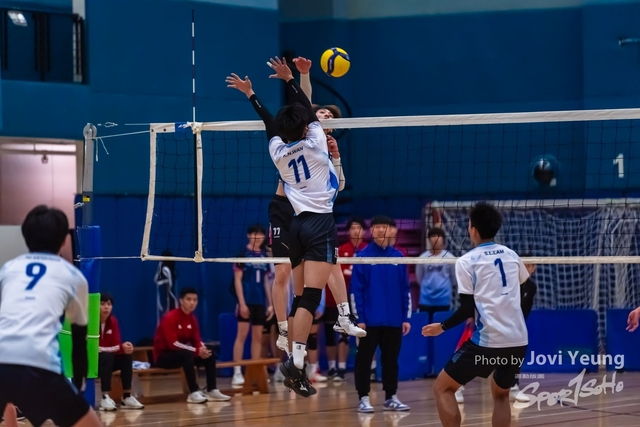 Jovi Yeung - Sportsoho - 069