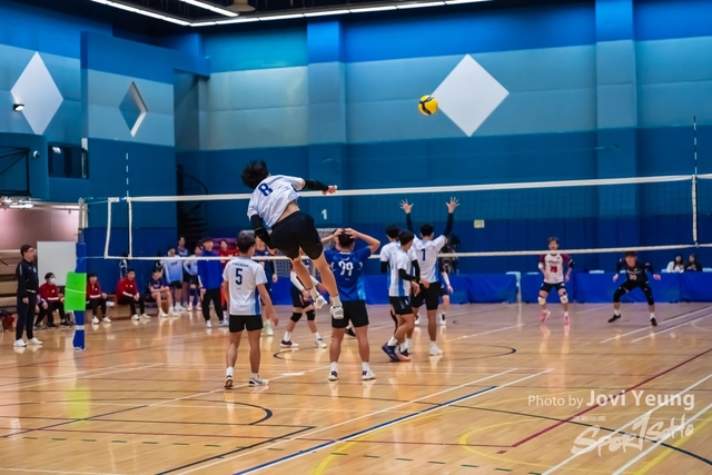 Jovi Yeung - Sportsoho - 071