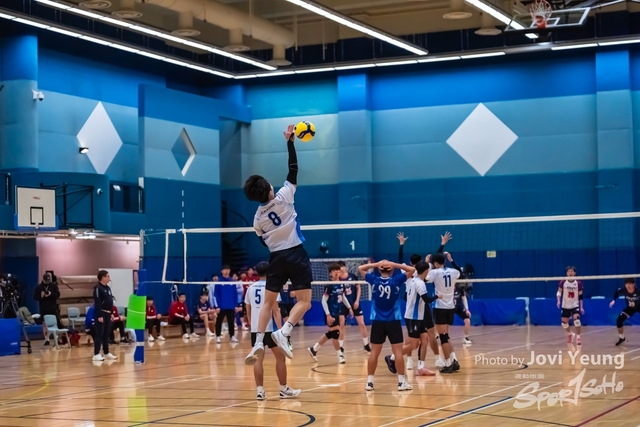 Jovi Yeung - Sportsoho - 072
