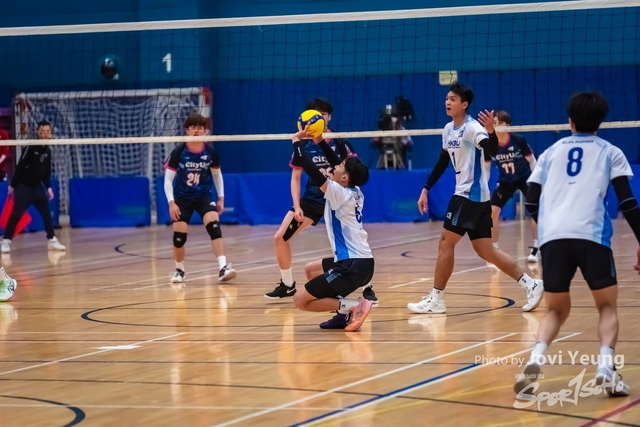 Jovi Yeung - Sportsoho - 075