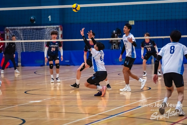 Jovi Yeung - Sportsoho - 076
