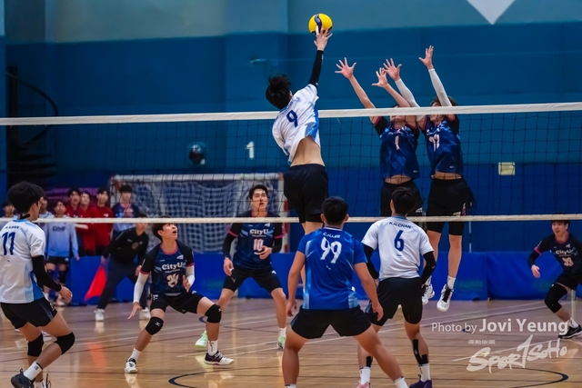 Jovi Yeung - Sportsoho - 077