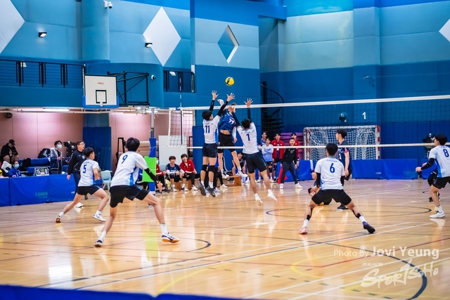Jovi Yeung - Sportsoho - 080