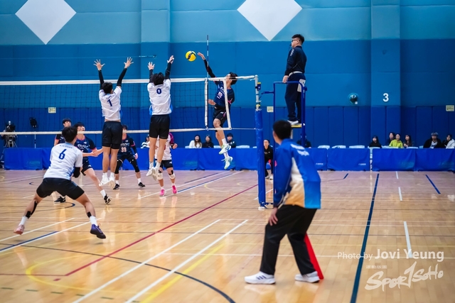 Jovi Yeung - Sportsoho - 082