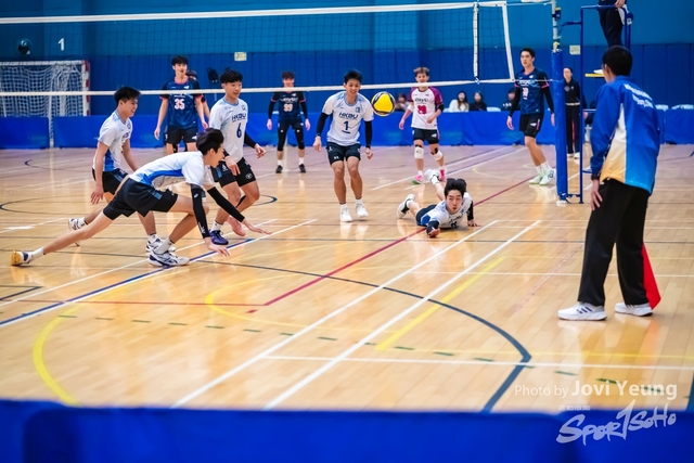 Jovi Yeung - Sportsoho - 083