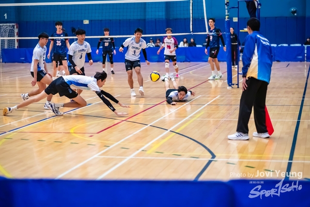 Jovi Yeung - Sportsoho - 084
