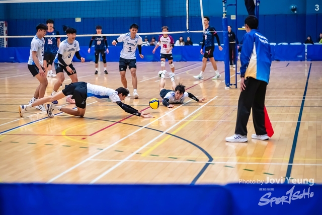 Jovi Yeung - Sportsoho - 085