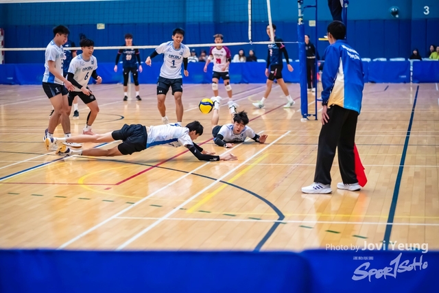 Jovi Yeung - Sportsoho - 086