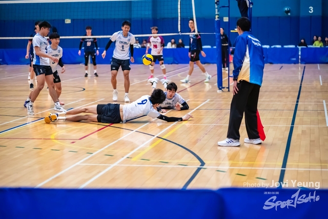 Jovi Yeung - Sportsoho - 087