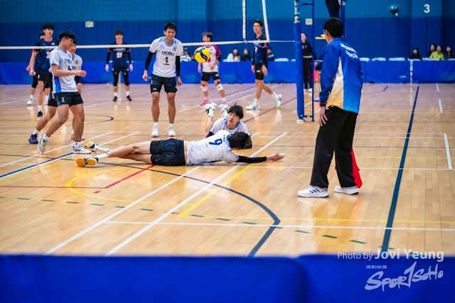Jovi Yeung - Sportsoho - 088