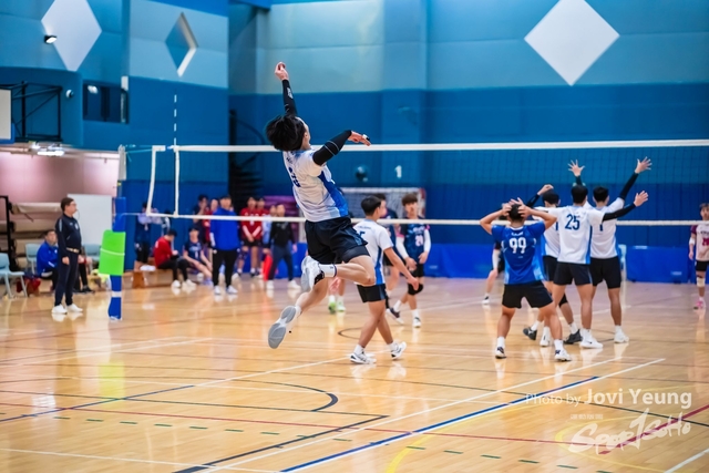 Jovi Yeung - Sportsoho - 089
