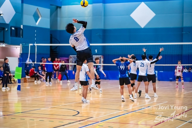 Jovi Yeung - Sportsoho - 090