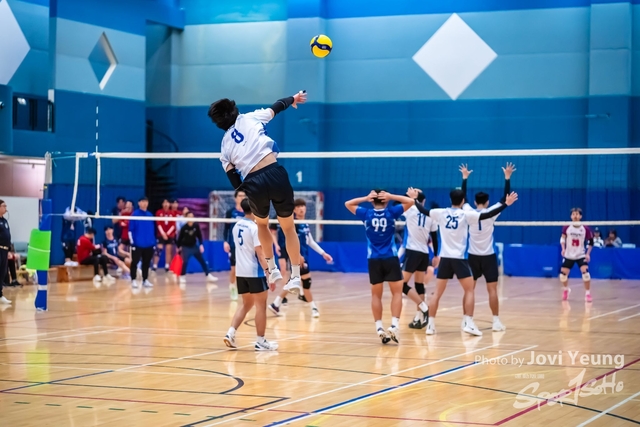 Jovi Yeung - Sportsoho - 091