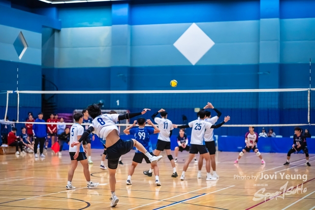 Jovi Yeung - Sportsoho - 092